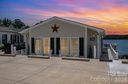 141 Badin Lake Circle sold home in New London, SC