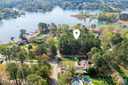 0000 Pine Harbor Drive sold home in Denver, SC