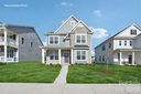 9320 Carver Avenue sold home in Huntersville, SC