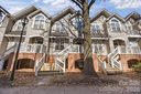 212 S Cedar Street sold home in Charlotte, SC