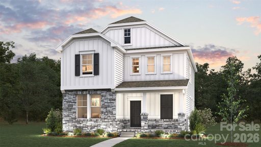 Previously sold for $469,000