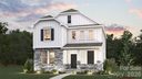 9319 Carver Avenue sold home in Huntersville, SC