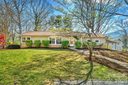 316 Wilson Avenue sold home in Swannanoa, SC