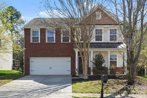 7202 Kinley Commons Lane