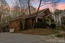 146 Harbor Watch Drive sold home in Statesville, SC