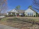 1343 Kings Bottom Drive sold home in Fort Mill, SC