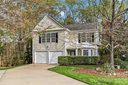 14911 Edindale Drive sold home in Charlotte, SC