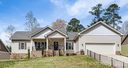 1181 Kensington Circle sold home in Newton, SC