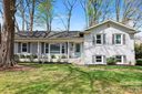 2233 Stonewood Drive sold home in Charlotte, SC