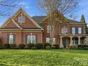 3403 Delamere Drive sold home in Matthews, SC