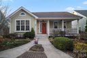 68 S Inglenook Lane sold home in Flat Rock, SC