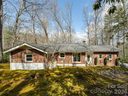 54 Bear Rock Loop Road sold home in Hendersonville, SC