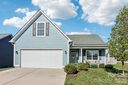 3 Montaugue Street sold home in Arden, SC
