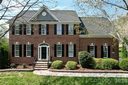 8224 Glamorgan Lane sold home in Matthews, SC
