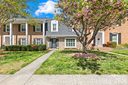 4327 Silo Lane sold home in Charlotte, SC