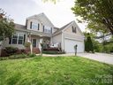 12058 Pelican Court sold home in Tega Cay, SC