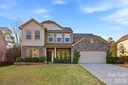 1855 Still Water Lane sold home in Indian Land, SC