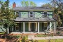 630 Silversmith Drive sold home in Charlotte, SC