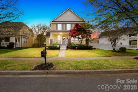 11102 Harbert Road