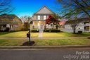 11102 Harbert Road sold home in Huntersville, SC