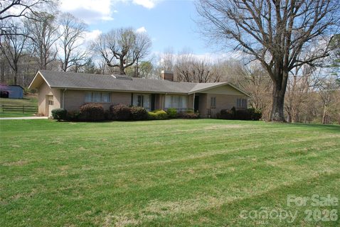 176 Midway Street sold home in Erwin Mills, Cooleemee, NC