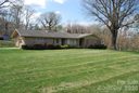 176 Midway Street sold home in Cooleemee, SC