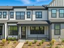 121 Armstrong Road sold home in Belmont, SC