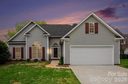6023 Powder Mill Place sold home in Indian Trail, SC