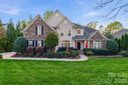 220 Woodwinds Drive sold home in Mount Holly, SC