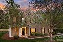 9363 Leyton Drive sold home in Harrisburg, SC