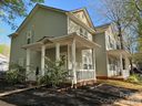 12758 Cross Dale Drive sold home in Huntersville, SC