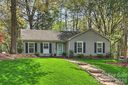 2310 Oldenburg Drive sold home in Charlotte, SC