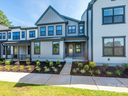 123 Armstrong Road sold home in Belmont, SC