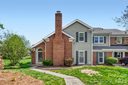 9411 Kings Falls Drive sold home in Charlotte, SC