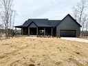 191 Broken Arrow Drive sold home in Statesville, SC