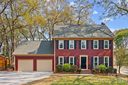 3172 Hitching Post Lane sold home in Rock Hill, SC