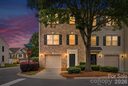 6226 Rockefeller Lane sold home in Charlotte, SC