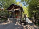 26 S Cumberland Drive sold home in Lake Toxaway, SC