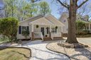 117 Pratt Street sold home in Belmont, SC