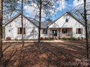 3244 Lake Adger Parkway sold home in Mill Spring, SC