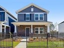 7238 Yardley Street sold home in Gastonia, SC