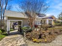41 Cumberland Circle sold home in Asheville, SC