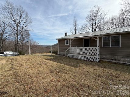 A home in Line Runner Ridge