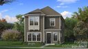 7418 Westrow Avenue sold home in Charlotte, SC
