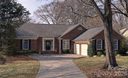 9612 Penshurst Trace sold home in Charlotte, SC