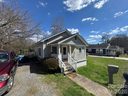 307 Adrian Street sold home in Mount Holly, SC