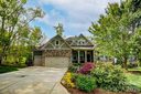 11010 Sparkle Creek Drive sold home in Midland, SC