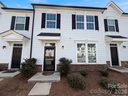5073 Patton Drive sold home in Gastonia, SC