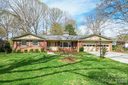 513 2nd Avenue Place sold home in Conover, SC