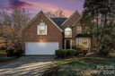1112 Thoroughbred Place sold home in Concord, SC